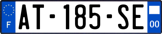 AT-185-SE