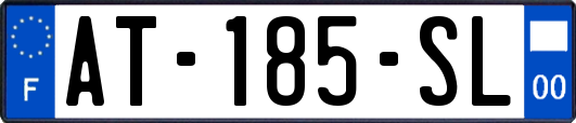 AT-185-SL