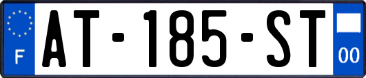 AT-185-ST