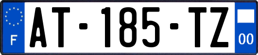 AT-185-TZ