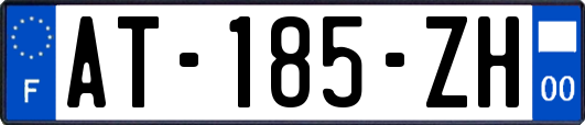 AT-185-ZH