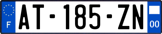 AT-185-ZN