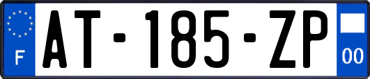 AT-185-ZP