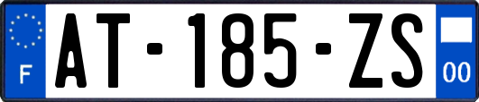 AT-185-ZS