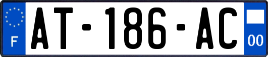 AT-186-AC