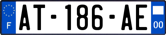 AT-186-AE