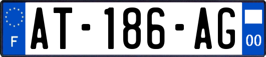 AT-186-AG