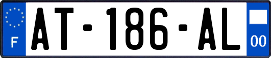 AT-186-AL