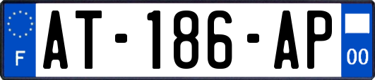 AT-186-AP