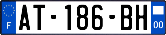 AT-186-BH