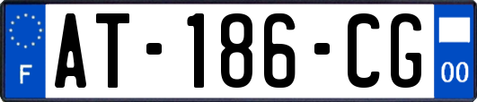 AT-186-CG