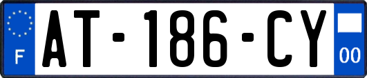 AT-186-CY