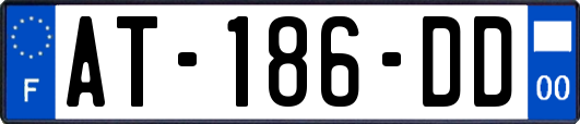 AT-186-DD