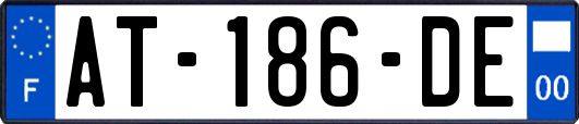AT-186-DE