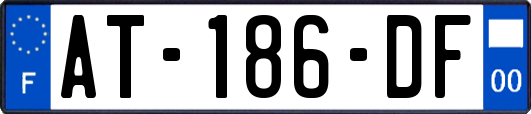 AT-186-DF
