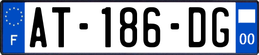 AT-186-DG