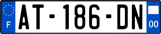 AT-186-DN