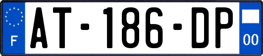 AT-186-DP
