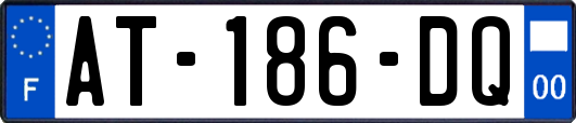 AT-186-DQ