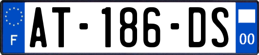 AT-186-DS