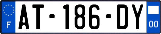 AT-186-DY