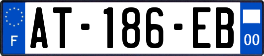 AT-186-EB