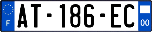 AT-186-EC