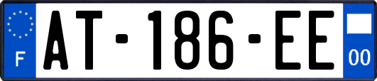AT-186-EE