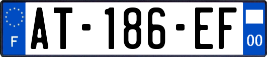 AT-186-EF