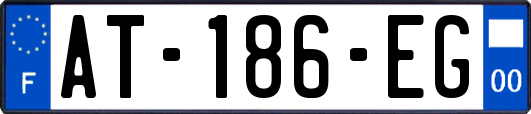 AT-186-EG