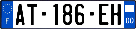 AT-186-EH