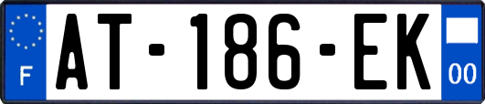 AT-186-EK