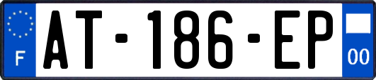 AT-186-EP