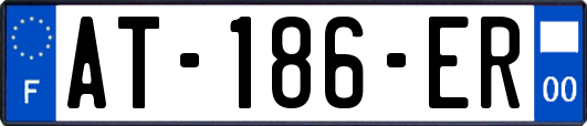 AT-186-ER