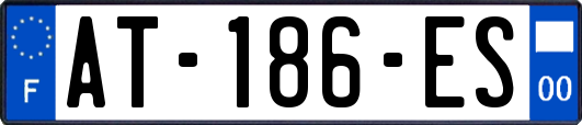 AT-186-ES