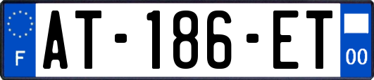 AT-186-ET