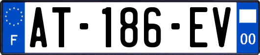 AT-186-EV
