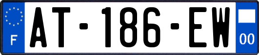 AT-186-EW