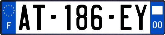 AT-186-EY