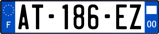 AT-186-EZ