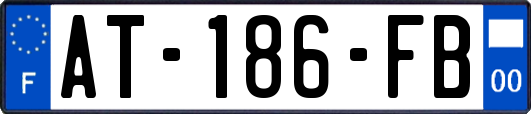 AT-186-FB