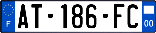 AT-186-FC