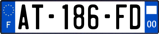 AT-186-FD