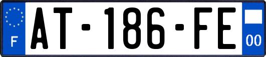 AT-186-FE