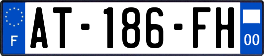 AT-186-FH