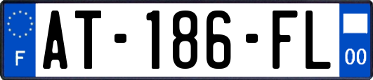 AT-186-FL