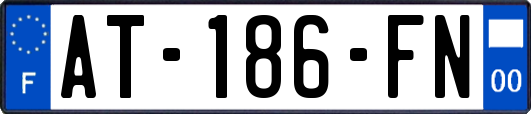 AT-186-FN