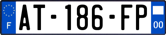AT-186-FP