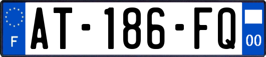 AT-186-FQ