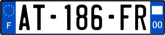 AT-186-FR